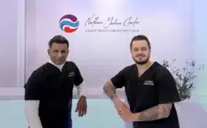 Médecine esthétique à Rouen – Centre médical expert | Yadun Center