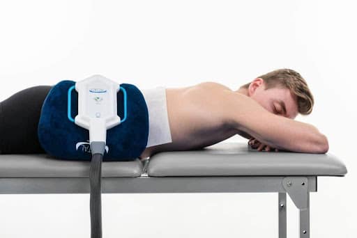 Cryolipolyse et remodelage corporel