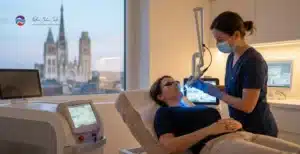 médecine esthétique rouen