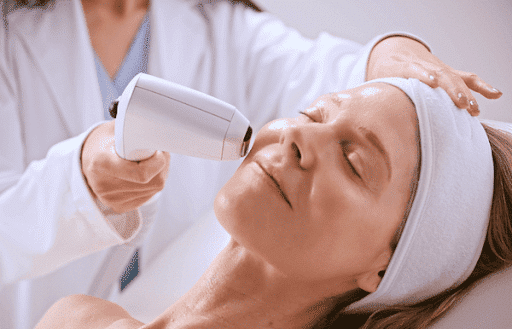 Sofwave | NY Center Rouen