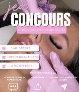 Fake injectors : ce que l’actualité révèle, comment les repérer, et comment se protéger