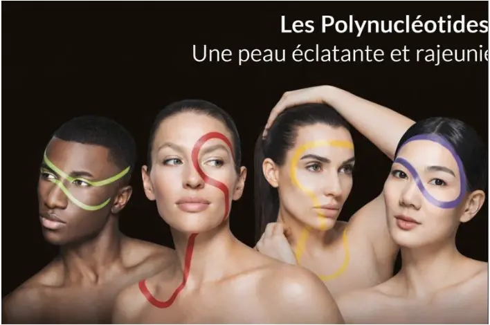 Pourquoi un essor marqué en 2025–2026